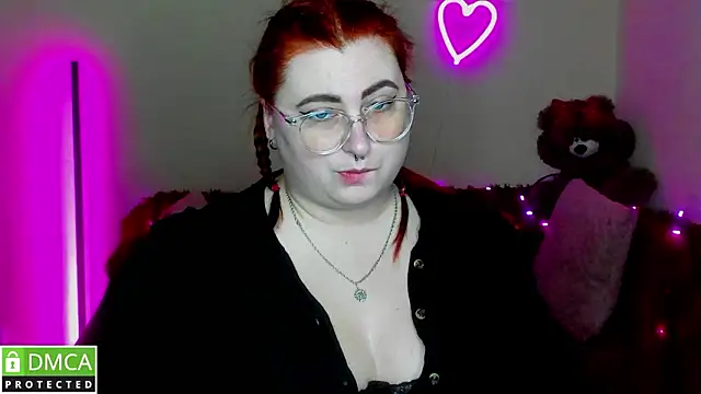 Alicia love00 online show from 9, 3, 2026