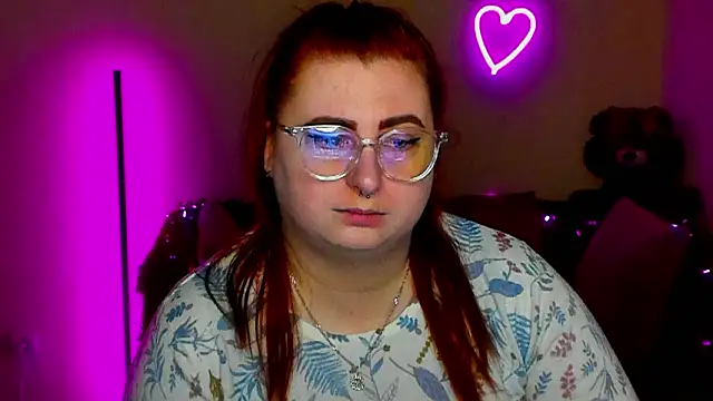 Alicia love00 online show from 25, 3, 2026