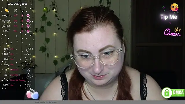 Snapshot of Alicia_love00 chatting on 3, 5, 2026 Alicia love00 online show from 3, 5, 2026