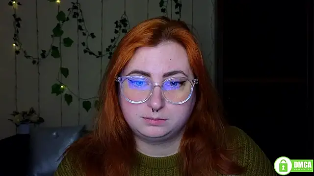 Alicia love00 online show from 14, 1, 2026