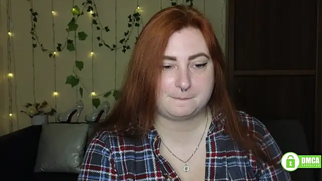 Alicia love00 online show from 17, 3, 2026