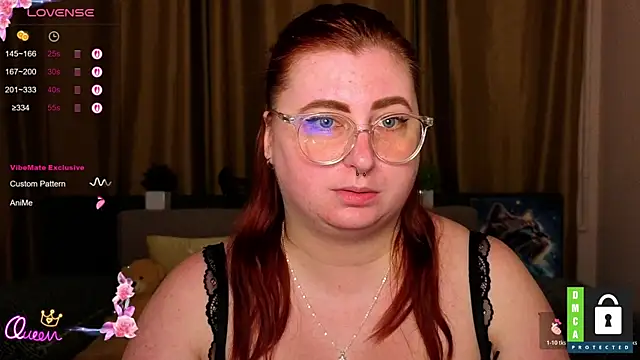 Snapshot of Alicia_love00 chatting on 23, 5, 2026 Alicia love00 online show from 23, 5, 2026