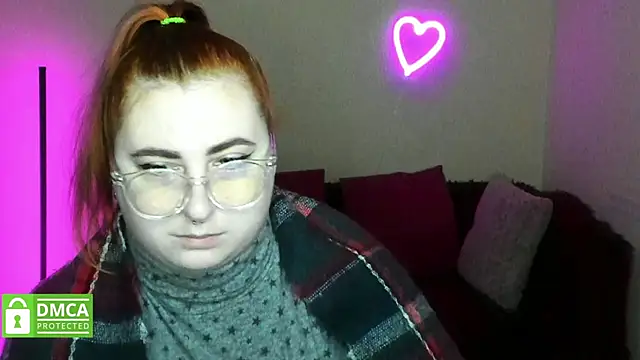 Alicia love00 online show from 14, 11, 2025