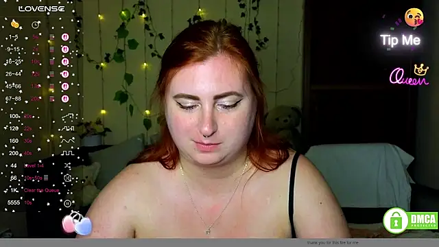 Snapshot of Alicia_love00 chatting on 3, 6, 2026 Alicia love00 online show from 3, 6, 2026
