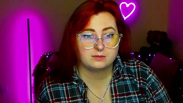 Alicia love00 online show from 24, 3, 2026