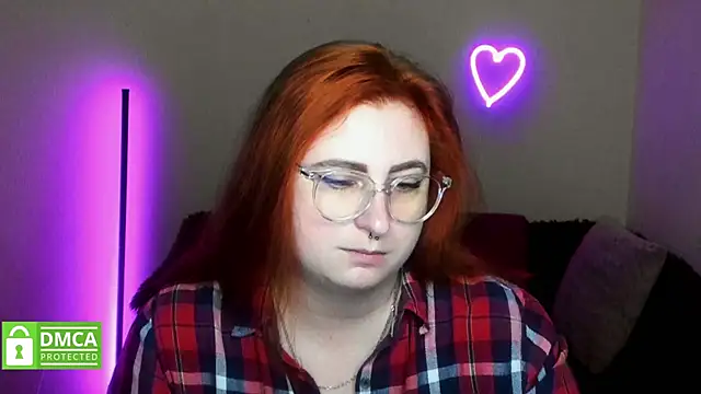 Alicia love00 online show from 28, 9, 2025