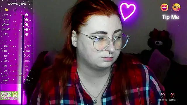 Alicia love00 online show from 10, 2, 2026