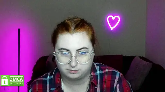 Alicia love00 online show from 12, 10, 2025