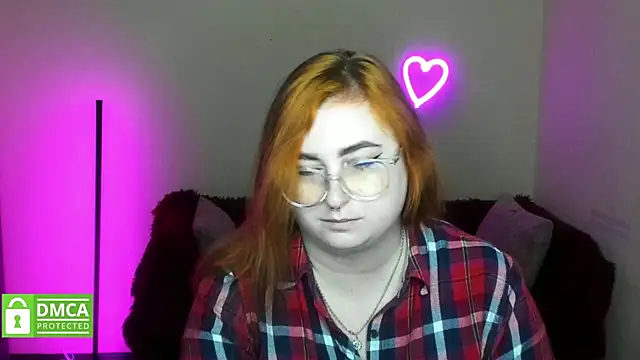 Alicia love00 online show from 31, 10, 2025