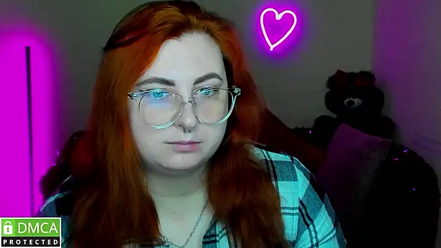 Alicia love00 online show from 22, 2, 2026