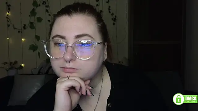 Alicia love00 online show from 3, 3, 2026