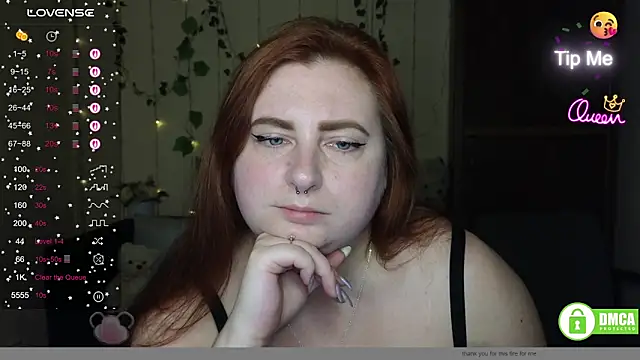 Snapshot of Alicia_love00 chatting on 28, 5, 2026 Alicia love00 online show from 28, 5, 2026