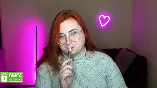 Alicia love00 online show from 7, 11, 2025