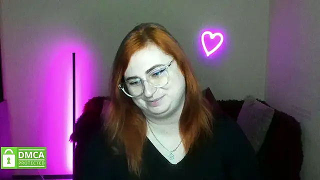 Alicia love00 online show from 9, 11, 2025