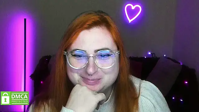 Alicia love00 online show from 17, 12, 2025