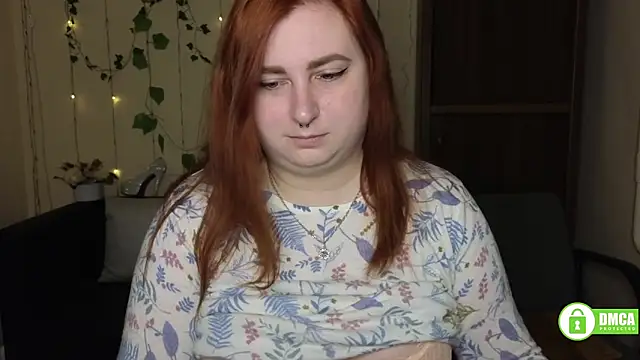 Alicia love00 online show from 15, 3, 2026