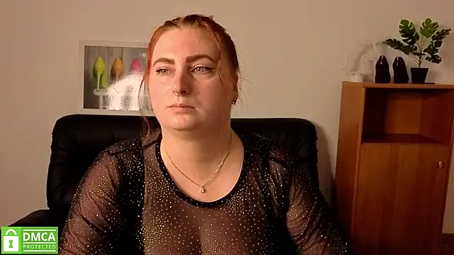 Alicia love00 online show from 10, 7, 2026