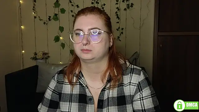 Alicia love00 online show from 10, 10, 2025