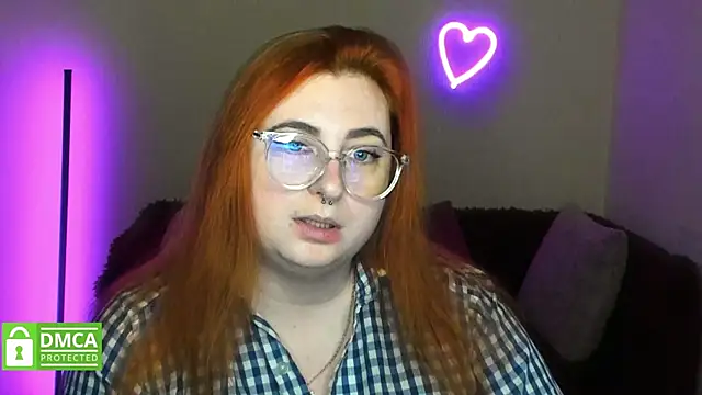 Alicia love00 online show from 5, 12, 2025