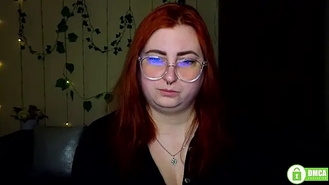 Alicia love00 online show from 5, 2, 2026