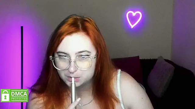 Alicia love00 online show from 2, 10, 2025