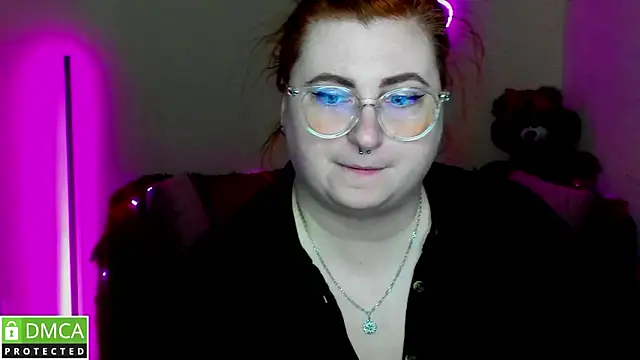 Alicia love00 online show from 1, 3, 2026