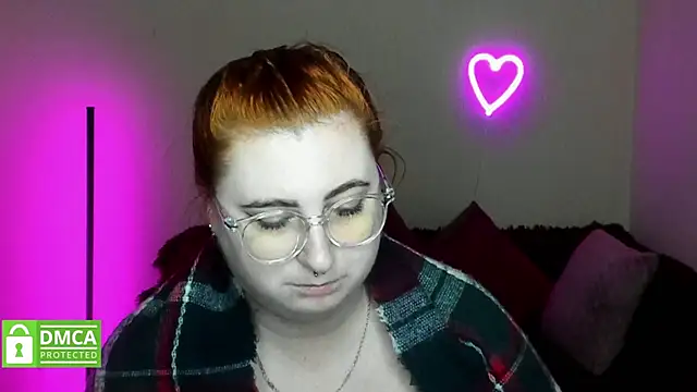 Alicia love00 online show from 15, 10, 2025