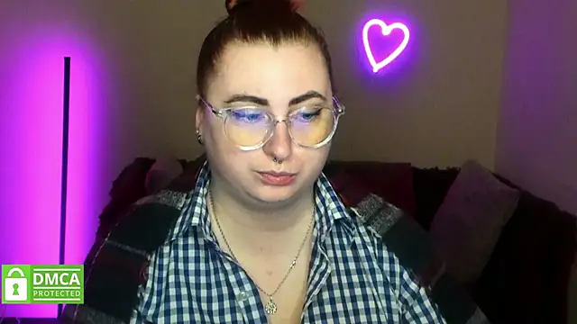 Alicia love00 online show from 25, 11, 2025