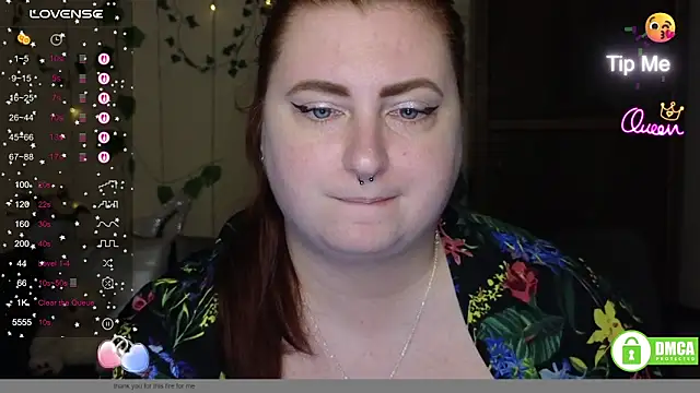 Snapshot of Alicia_love00 chatting on 12, 5, 2026 Alicia love00 online show from 12, 5, 2026