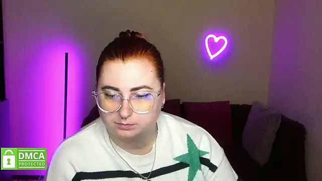 Alicia love00 online show from 29, 11, 2025