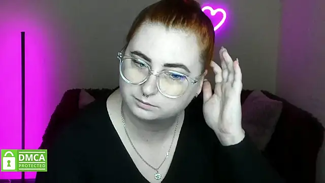 Alicia love00 online show from 12, 11, 2025