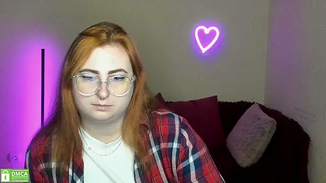 Alicia love00 online show from 11, 9, 2025