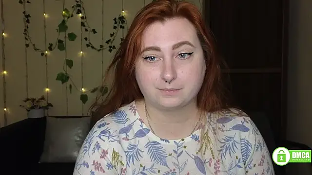 Alicia love00 online show from 28, 3, 2026