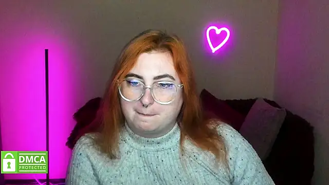 Alicia love00 online show from 22, 10, 2025