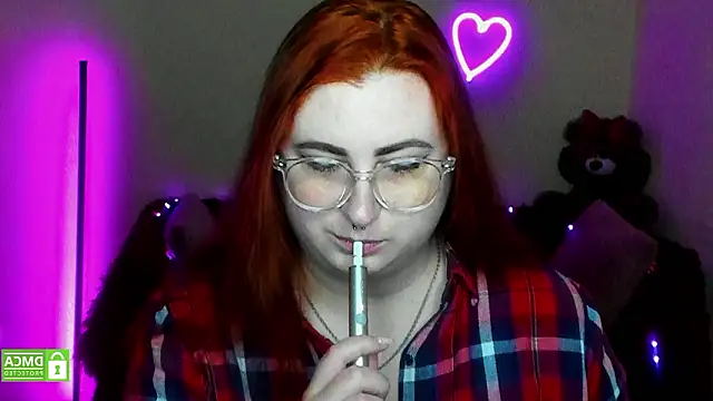 Alicia love00 online show from 7, 2, 2026