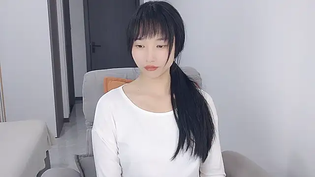 Lisa-3333 online show from 13, 11, 2025