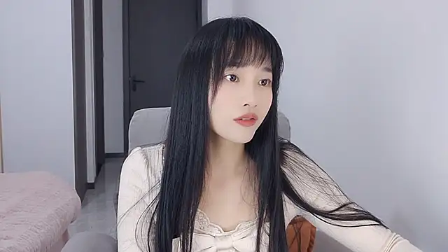 Lisa-3333 online show from 28, 11, 2025