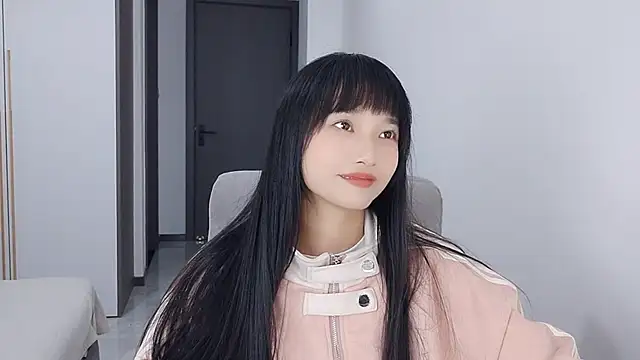 Lisa-3333 online show from 20, 10, 2025