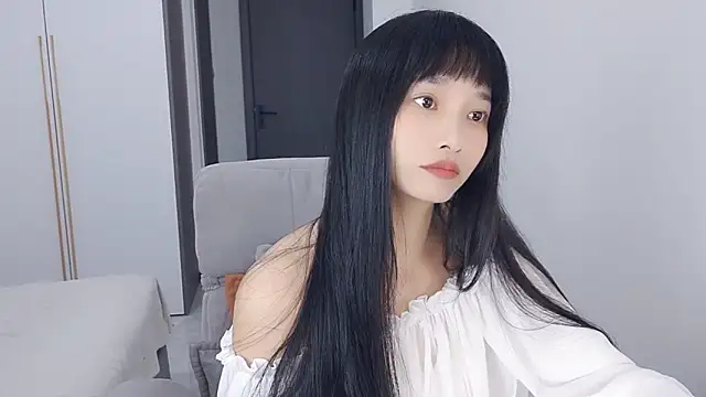 Lisa-3333 online show from 10, 10, 2025