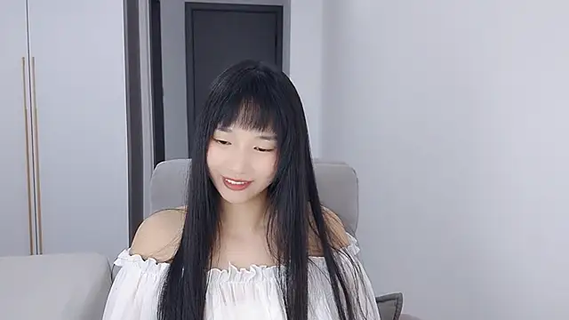 Lisa-3333 online show from 17, 10, 2025