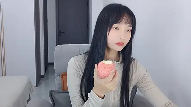 Lisa-3333 online show from 9, 11, 2025