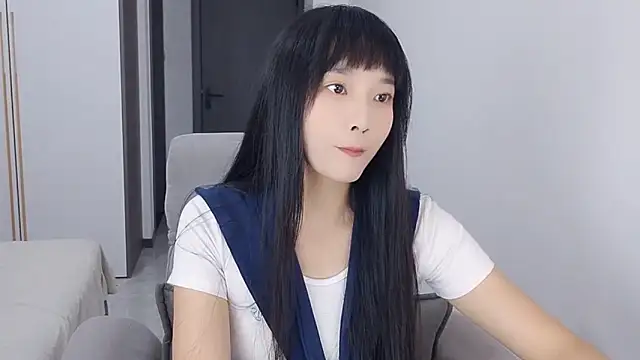 Lisa-3333 online show from 15, 10, 2025