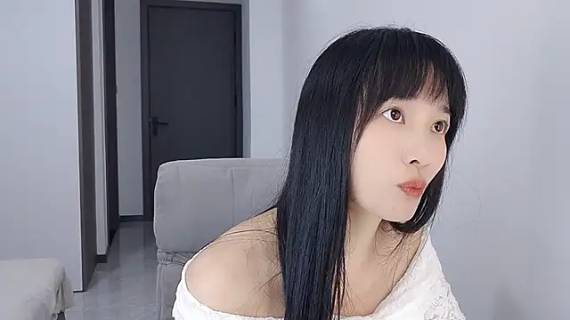 Lisa-3333 online show from 28, 10, 2025