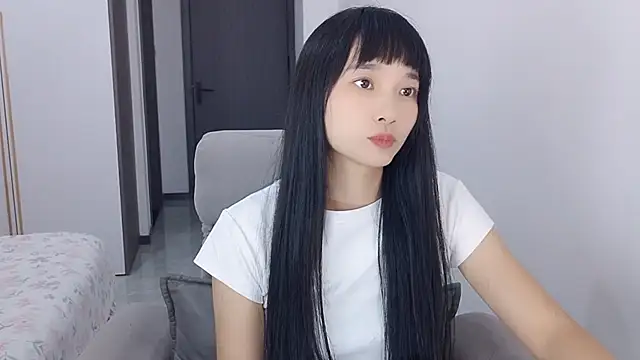 Snapshot of Lisa-3333 chatting on 2, 10, 2025 Lisa-3333 online show from 2, 10, 2025