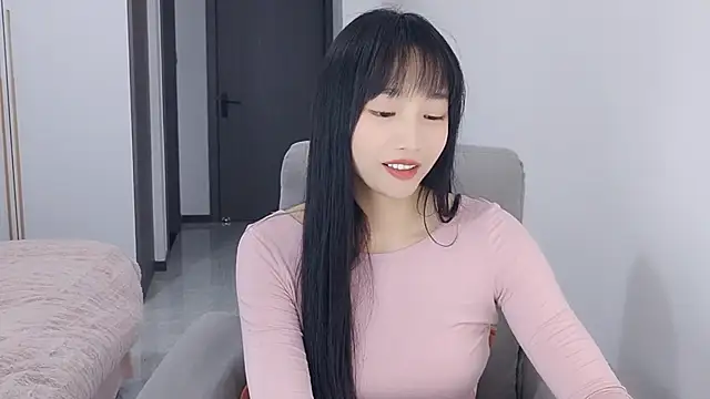 Lisa-3333 online show from 29, 11, 2025