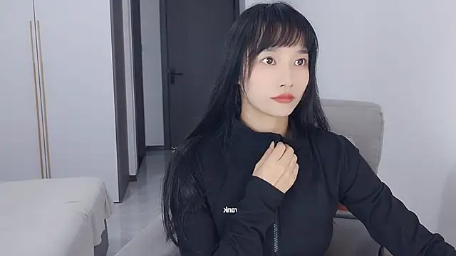 Lisa-3333 online show from 10, 11, 2025