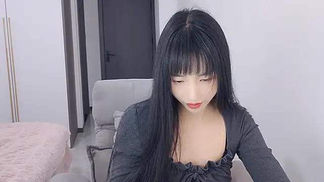 Snapshot of Lisa-3333 chatting on 8, 1, 2026 Lisa-3333 online show from 8, 1, 2026