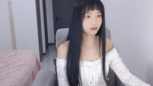 Snapshot of Lisa-3333 chatting on 9, 1, 2026 Lisa-3333 online show from 9, 1, 2026