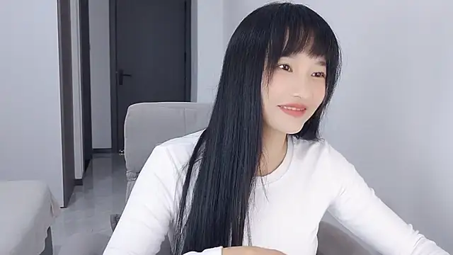 Lisa-3333 online show from 5, 11, 2025