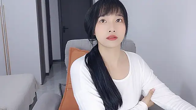 Lisa-3333 online show from 24, 11, 2025